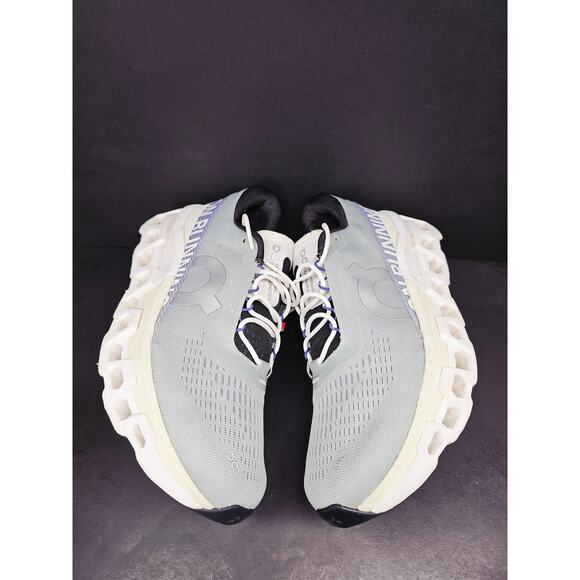 Oncloud Men 9 Comfy footwear - Picture 12 of 12